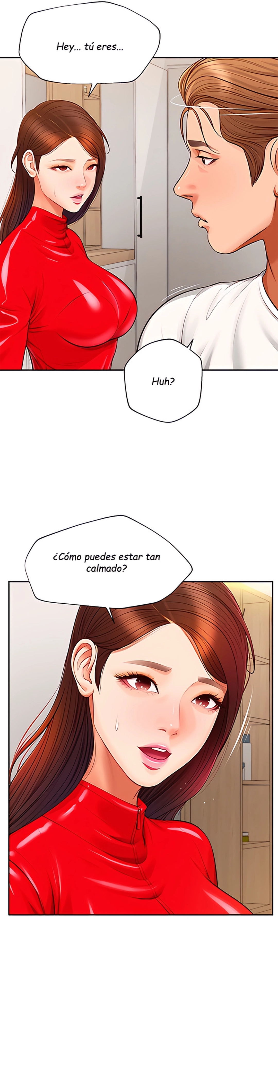 Imagen del capítulo 12